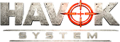 Havok Tactical System